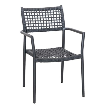 Beya Dining Chair Front (VB)