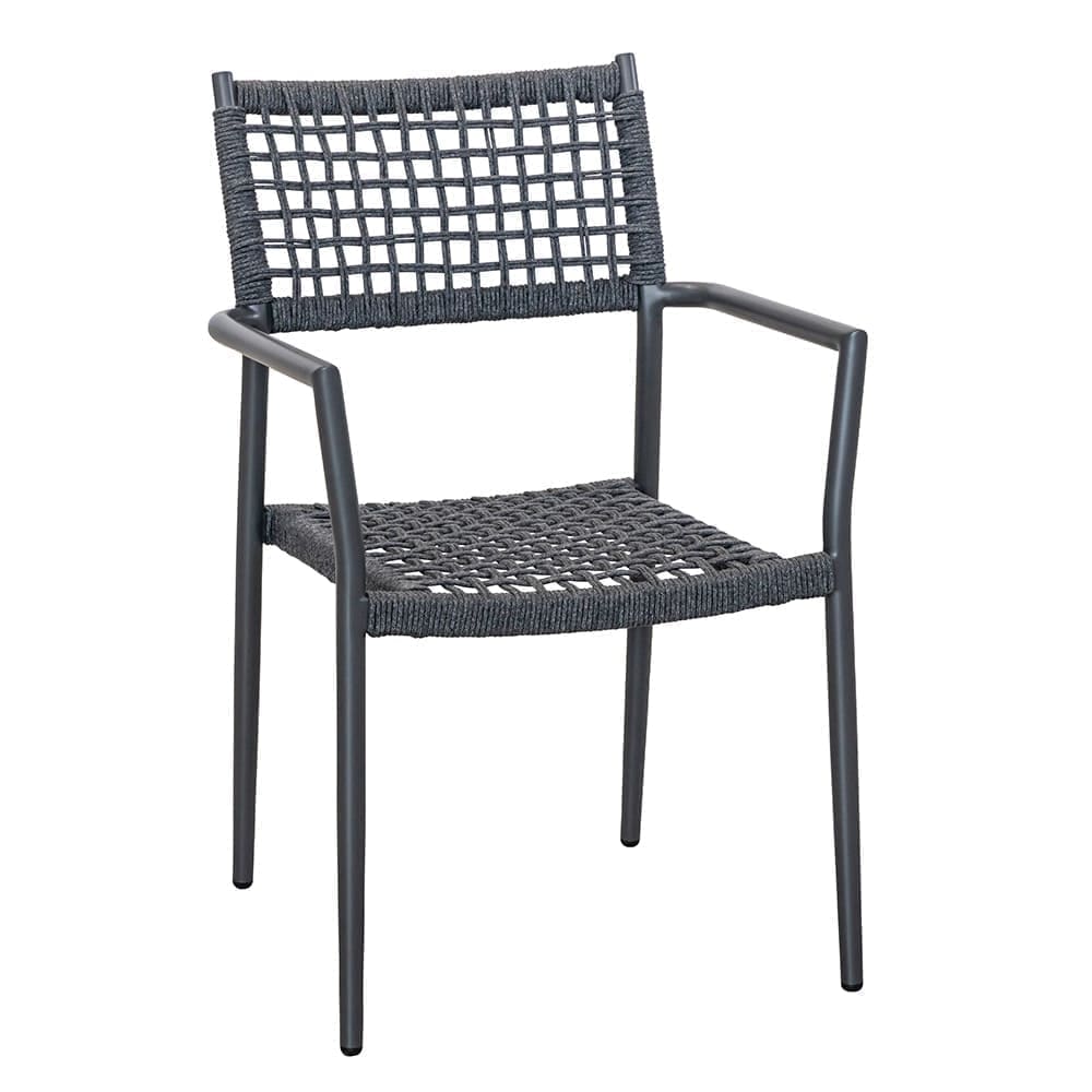 Beya Dining Chair