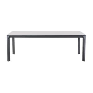 carves-8-seater-dining-table