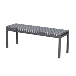 chilford-2-seater-dining-bench-charcoal