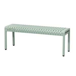 chilford-2-seater-dining-bench-green