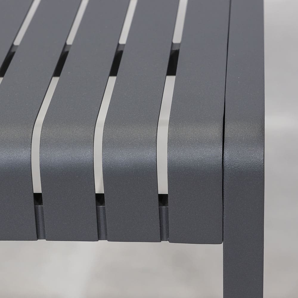 Chilford Dining Charcoal Close up (VB)