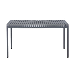 chilford-6-seater-dining-table-charcoal