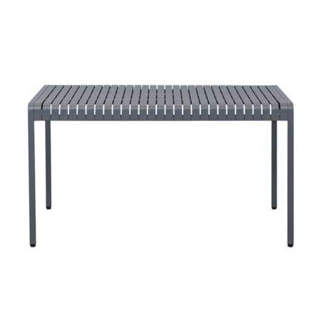 Chilford Dining Table Charcoal (VB)