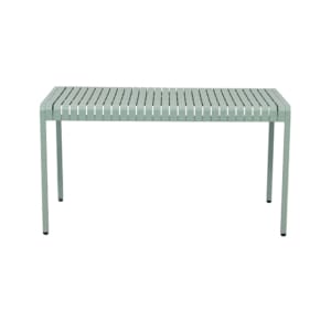 cliford-6-seater-dining-table-green