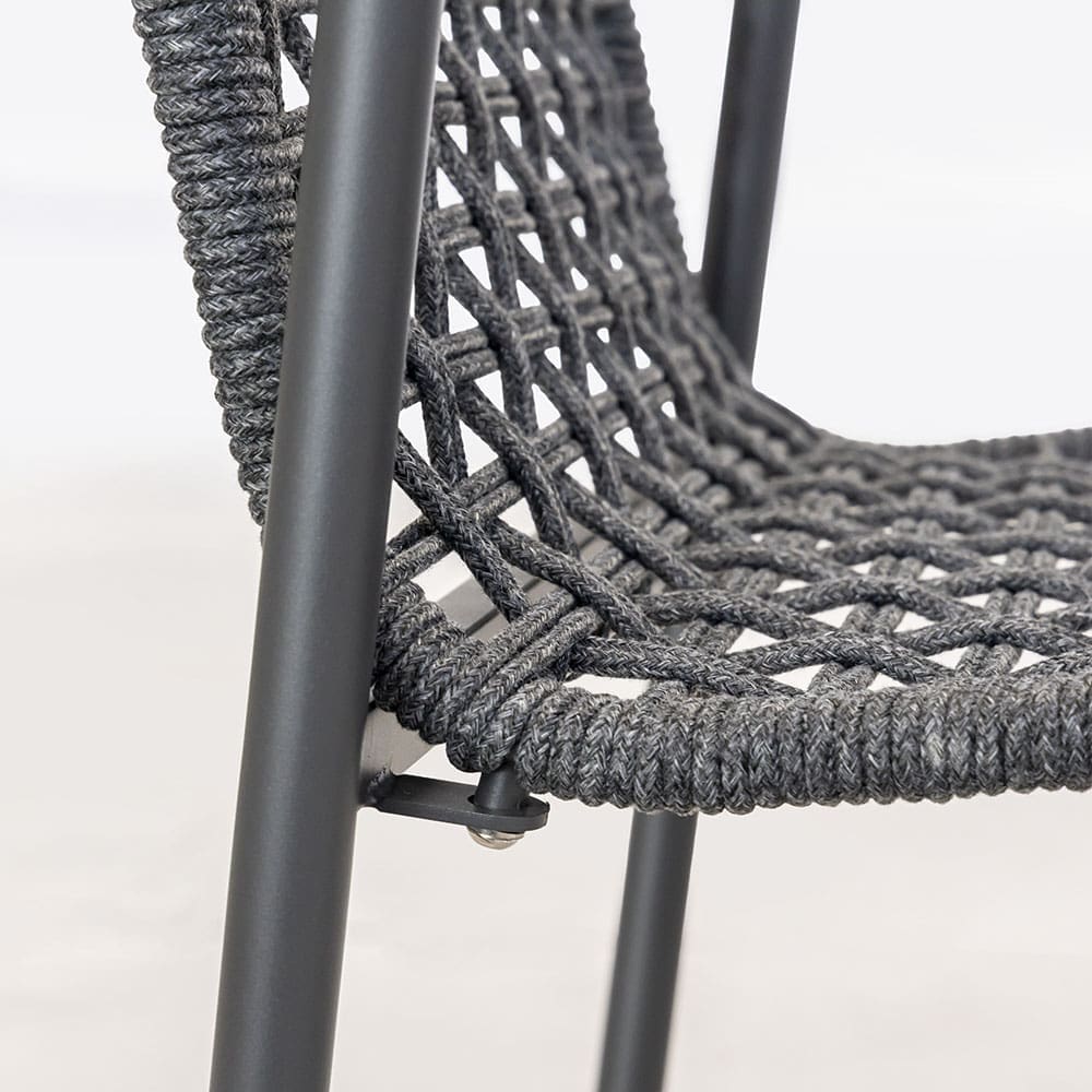 Como Dining Chair Close Up 2 (VB)