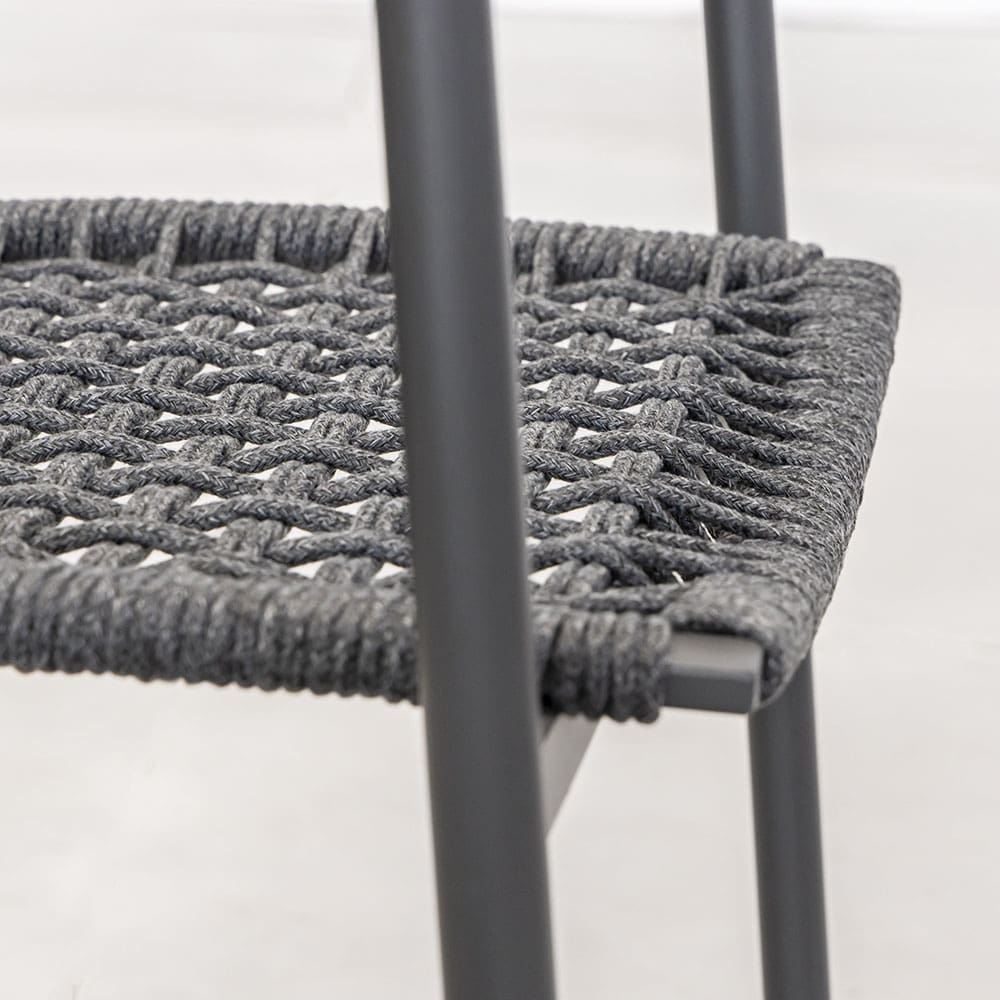 Como Dining Chair Close Up 3 (VB)