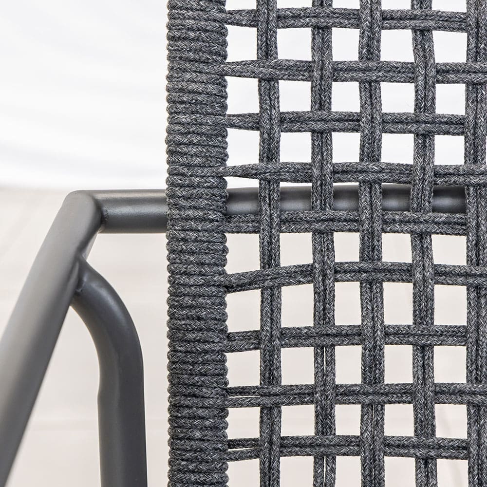Como Dining Chair Close Up 4 (VB)