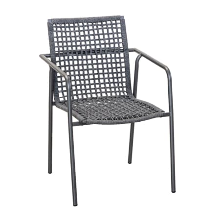 Como Dining Chair (VB)