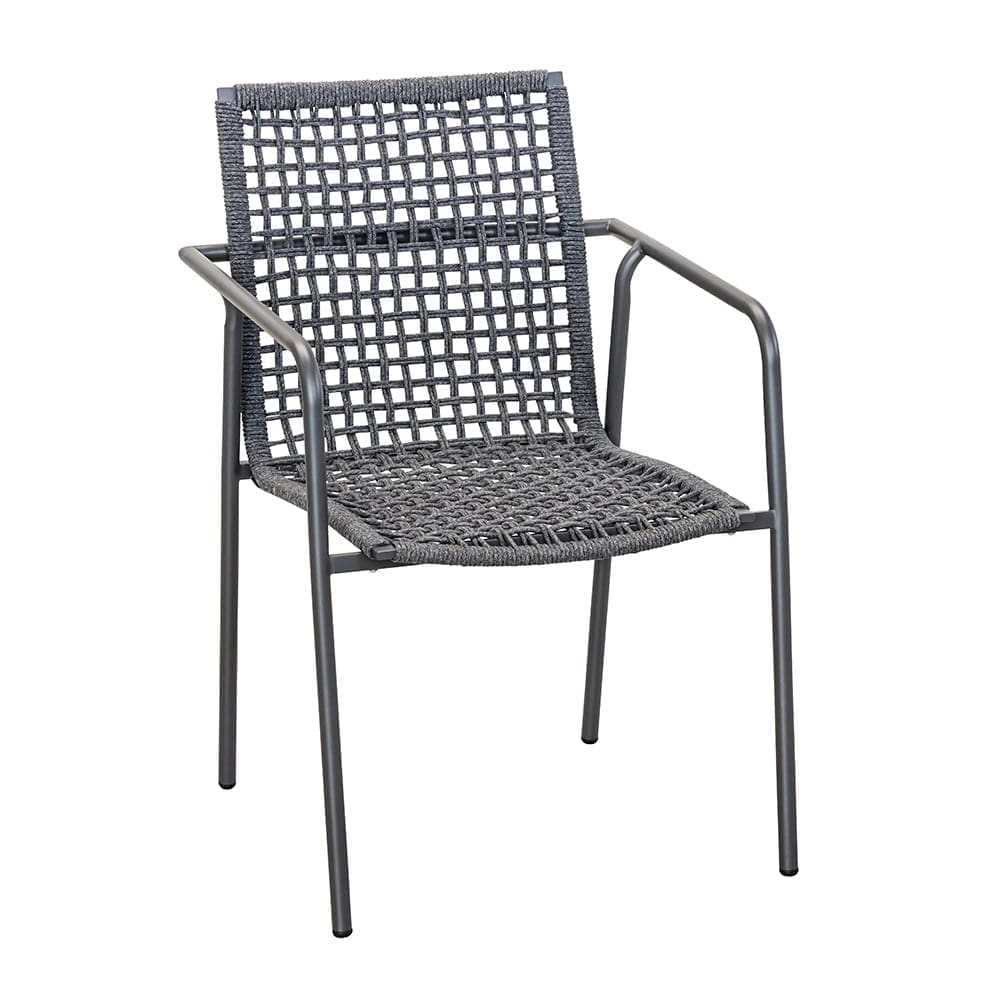 Como Dining Chair