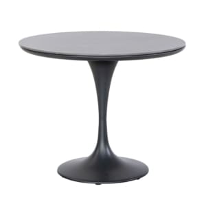 frrench-4-seater-dining-table