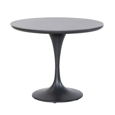 French 4 Seater Dining Table (VB)