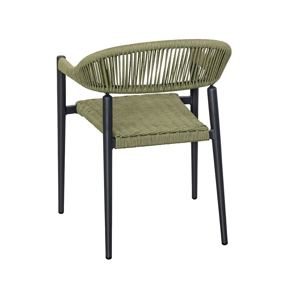 French Dining Chair Back (VB)