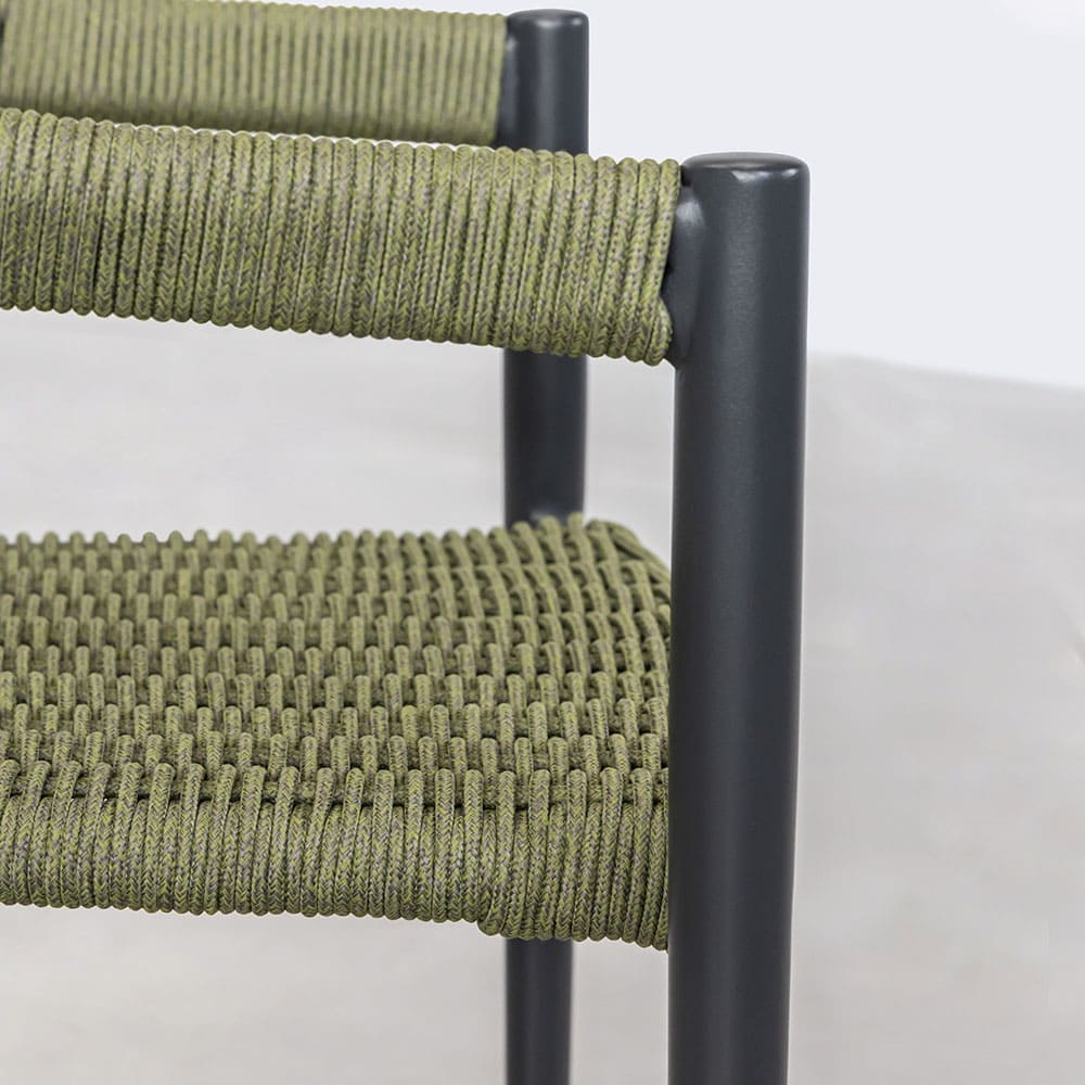 French Dining Chair Close Up 2 (VB)