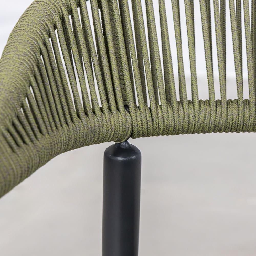 French Dining Chair Close Up 3 (VB)