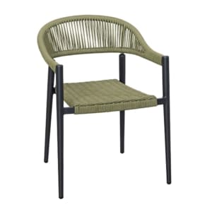 french-dining-chair
