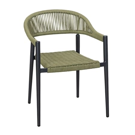 French Dining Chair (VB)