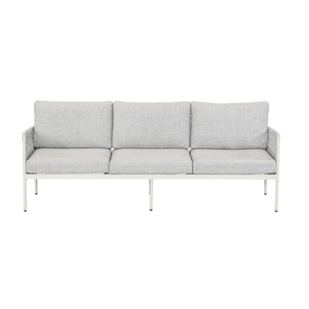 Monaco 3 Seater Sofa (VB)