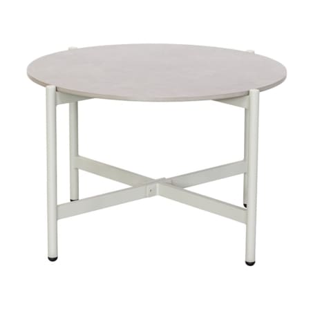 Monaco Big Coffee Table (VB)