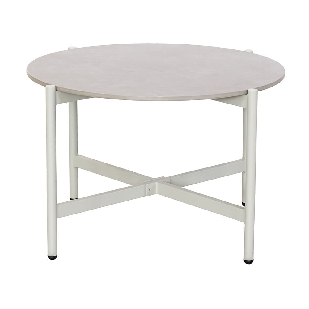 Monaco Big Coffee Table