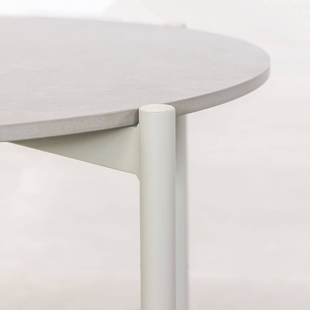 Monaco Coffee Table Close Up 2 (VB)