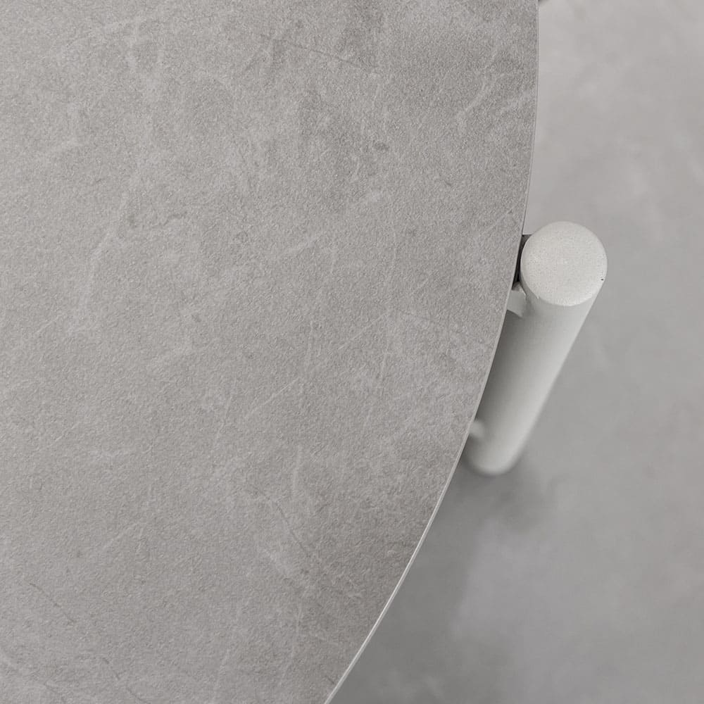 Monaco Coffee Table Close Up (VB)