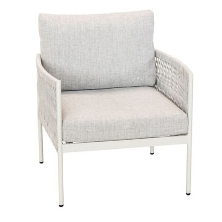 Monaco Lounge Chair (VB)