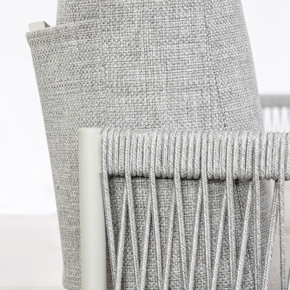 Monaco Sofa Close Up 2 (VB)