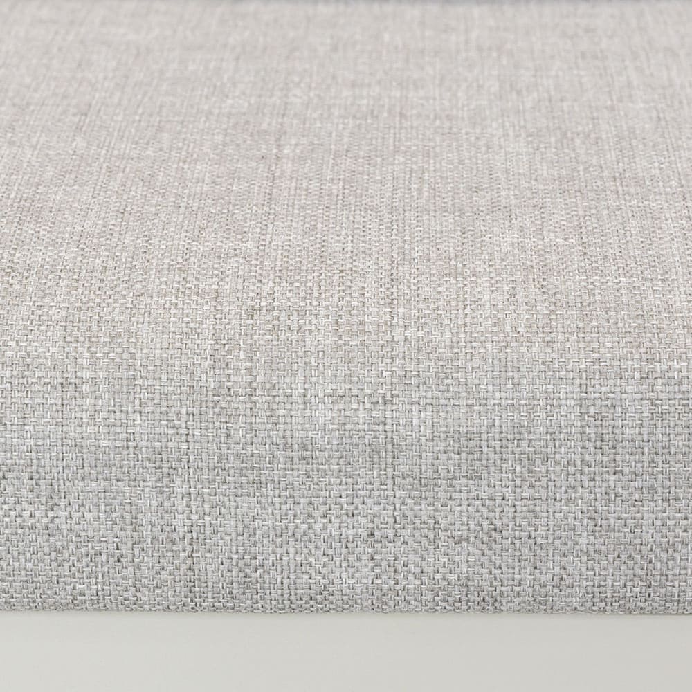Monaco Sofa Close Up 3 (VB)