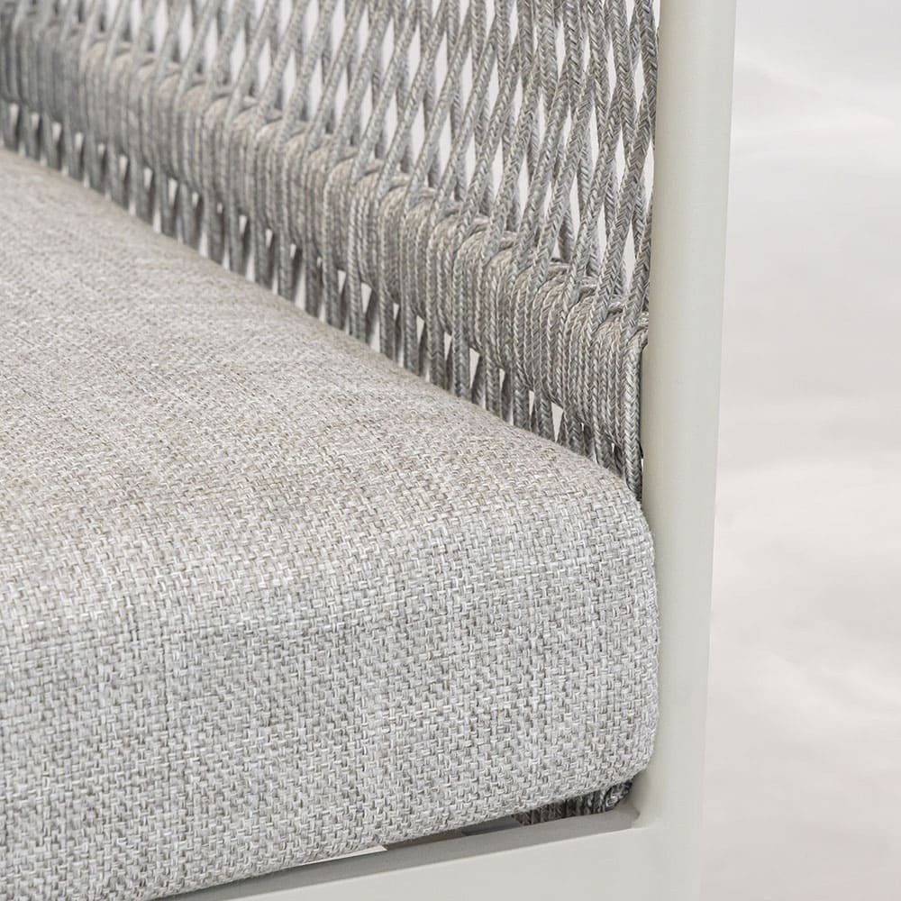 Monaco Sofa Close Up 4 (VB)