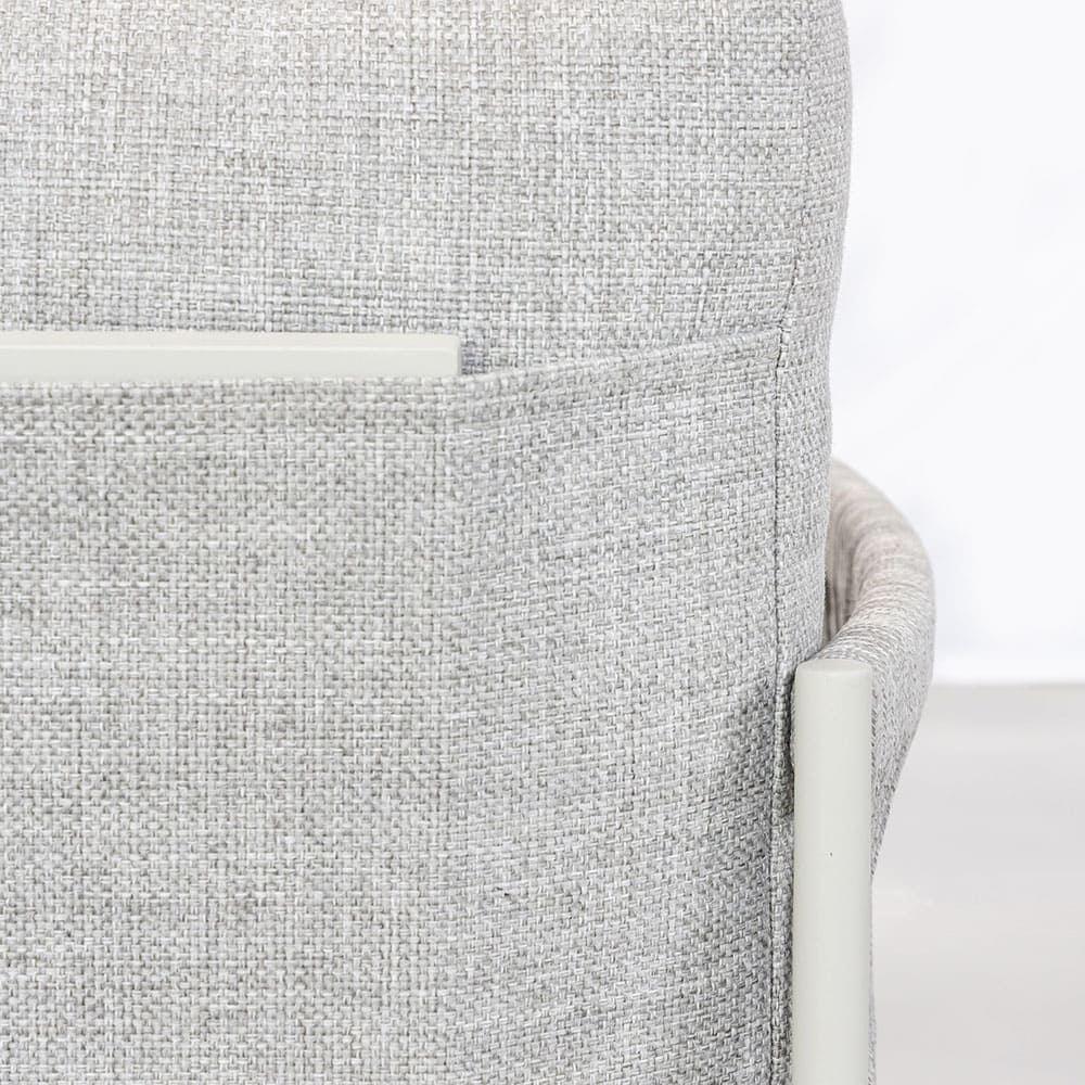 Monaco Sofa Close Up (VB)