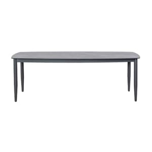 olten-8-seater-dining-table