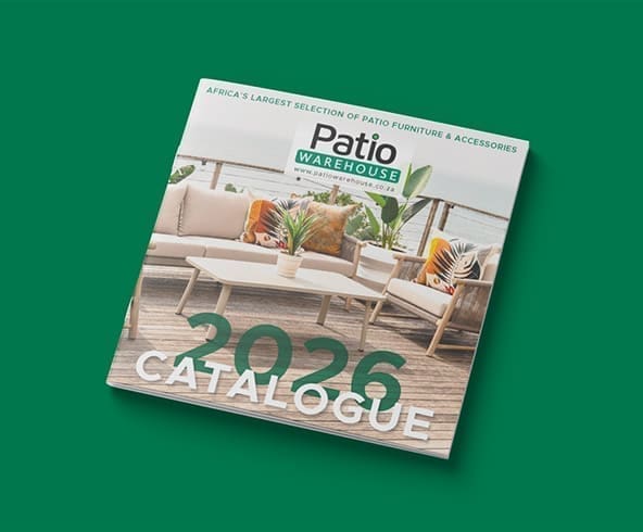 catalogue 2026 catalogue 2026