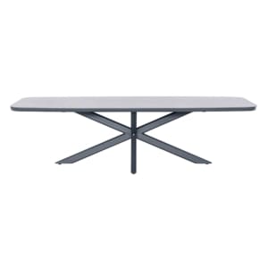 boat-10-seater-dining-table