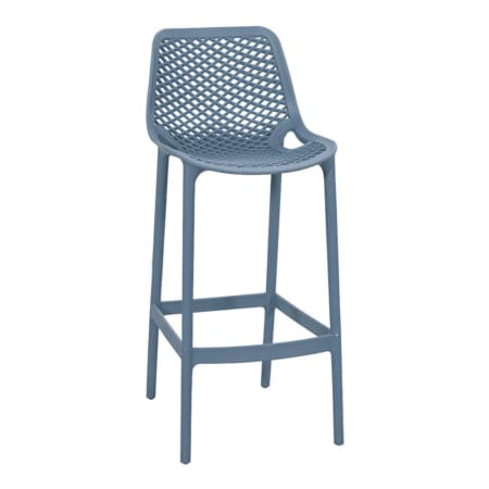Ruby bchair BLUE 1