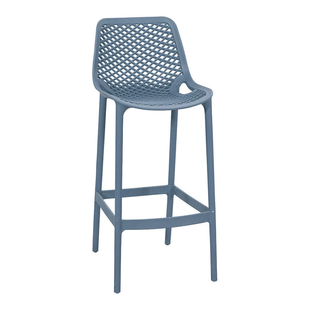 Ruby bchair BLUE 1