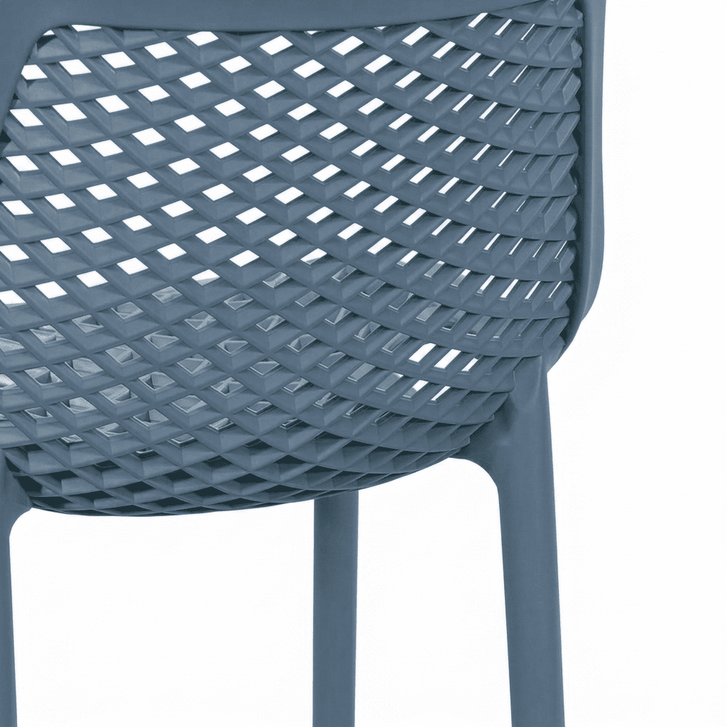Ruby bchair BLUE 4