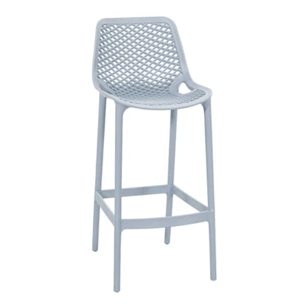 Ruby bchair GREY 1