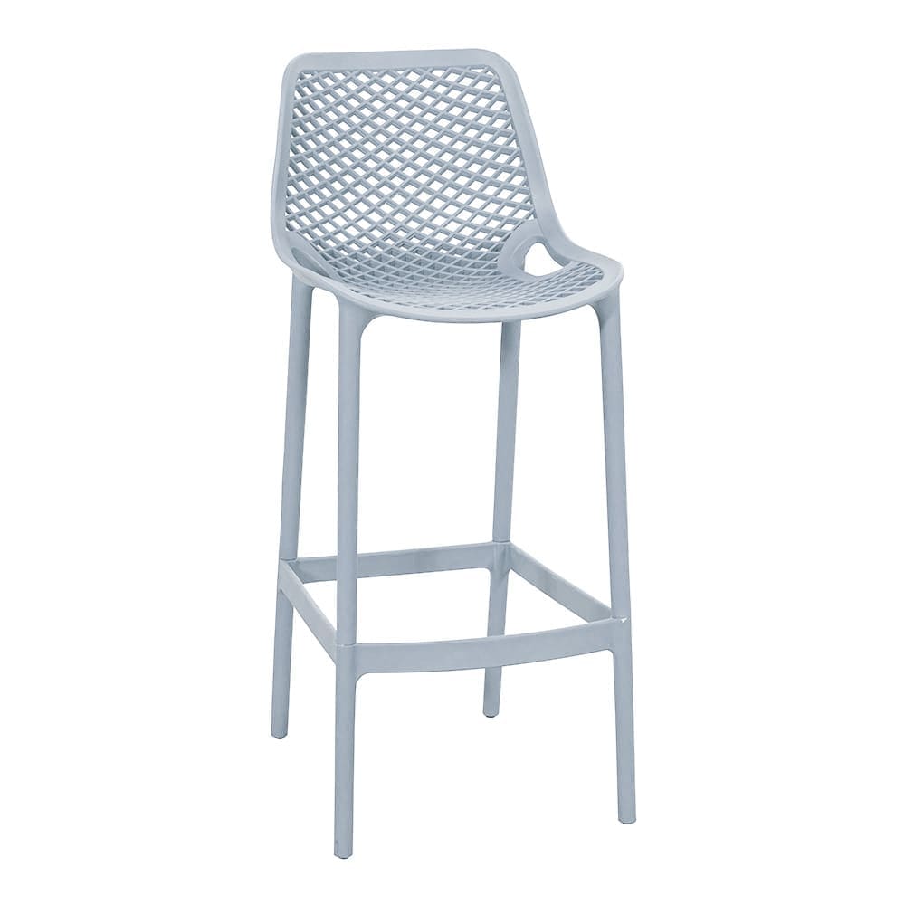 Ruby bchair GREY 1