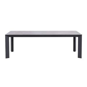 zeus-8-seater-dining-table-charcoal