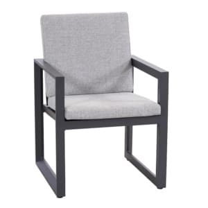 zeus-dining-chair-charcoal-grey