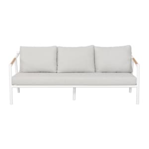 mila-3-seater-sofa