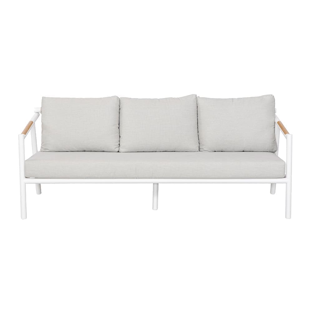 Mila 3-Seater Sofa