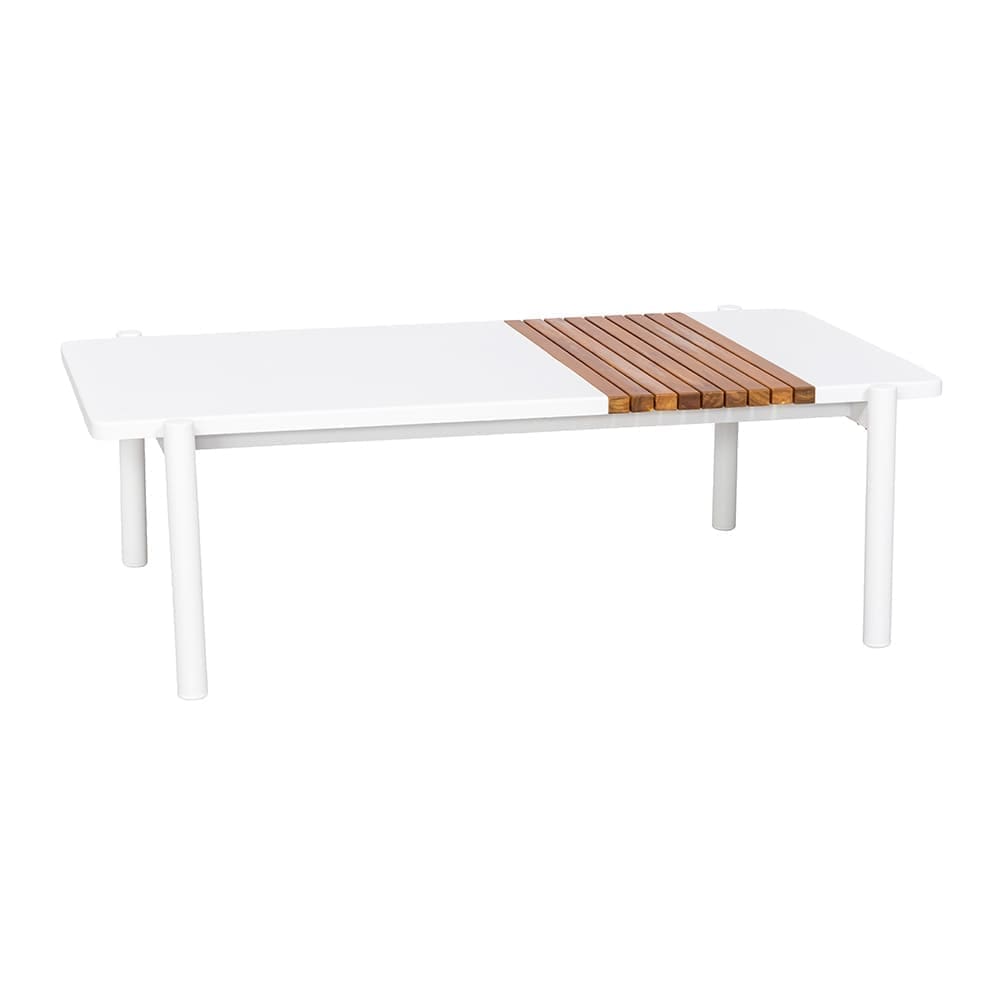 Mila Coffee Table