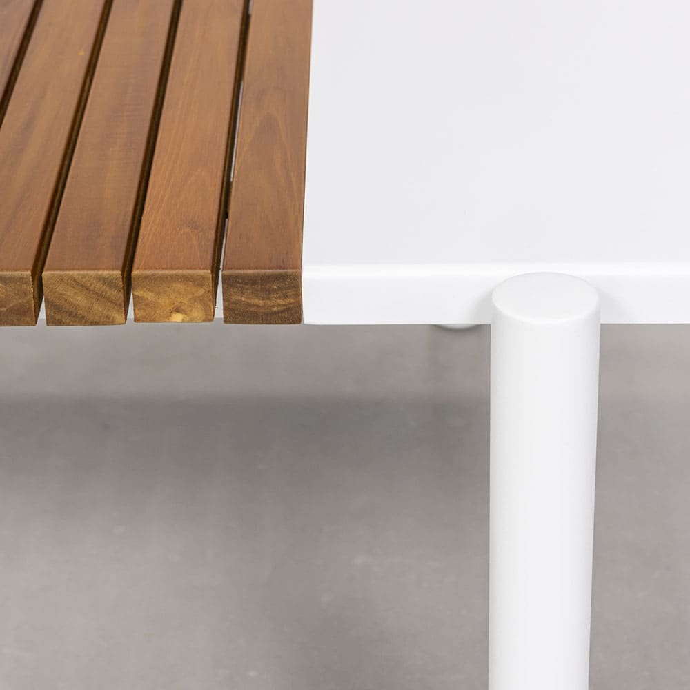 Mila Coffee Table Close Up 2 (VB)