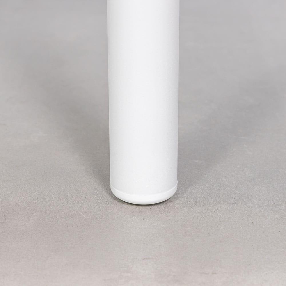 Mila Coffee Table Close Up 3 (VB)