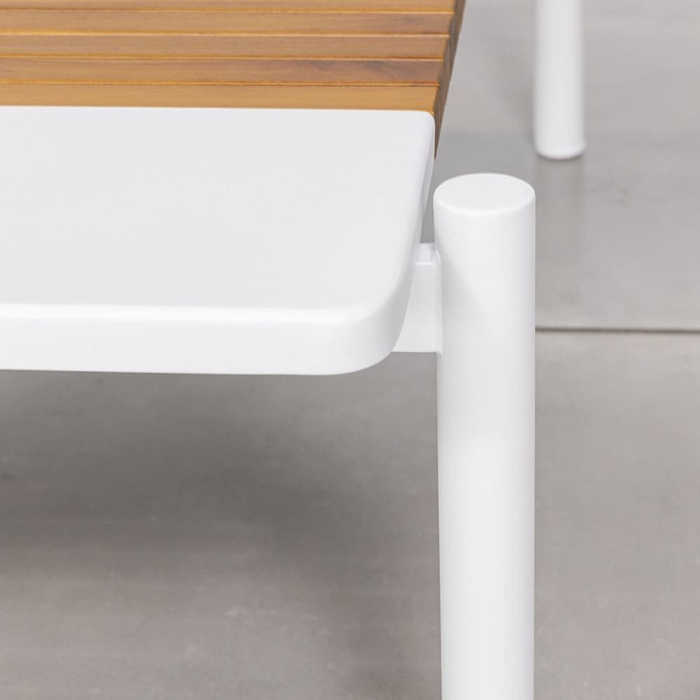 Mila Coffee Table Close Up 4 (VB)