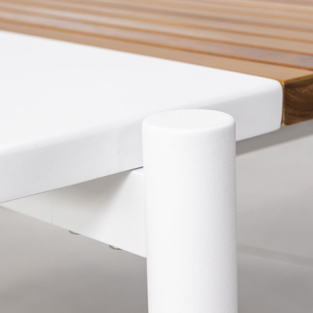 Mila Coffee Table Close Up 5 (VB)