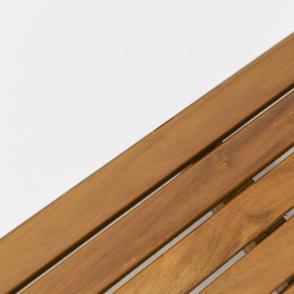 Mila Coffee Table Close Up (VB)