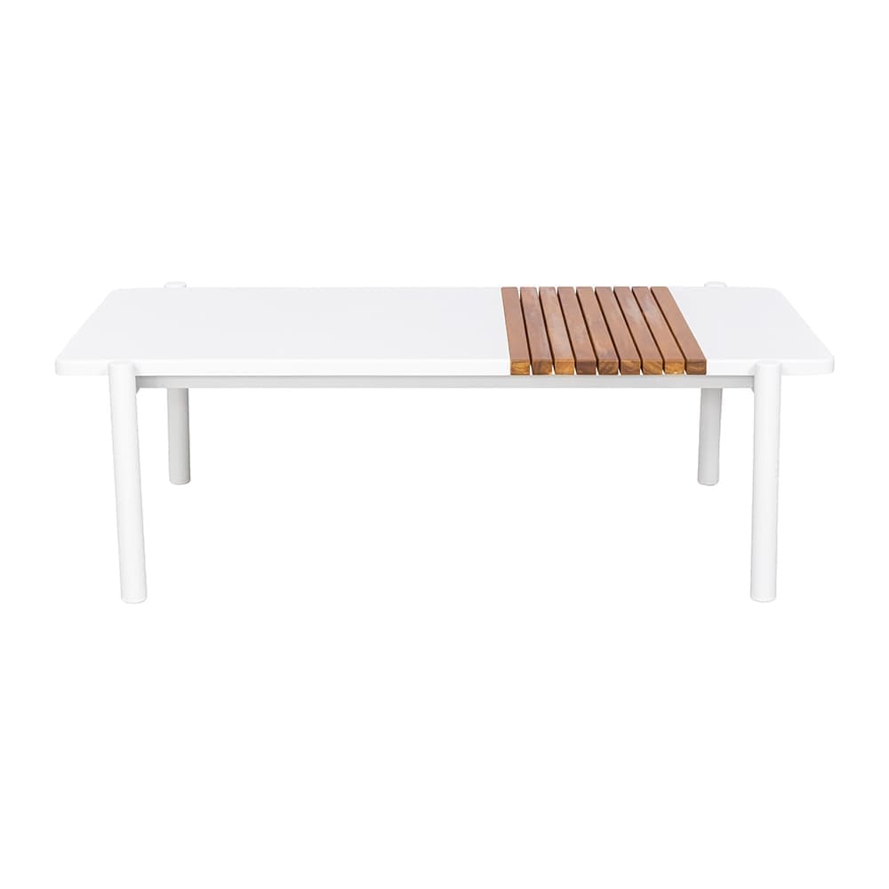 Mila Coffee Table (VB)